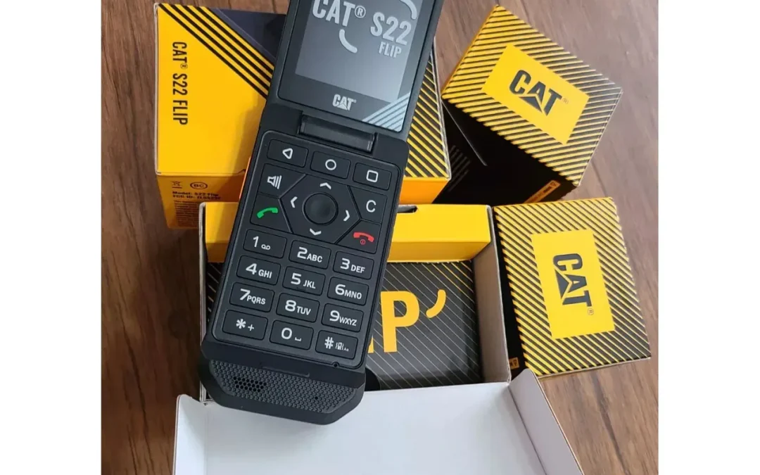 A few thoughts on Smartphones